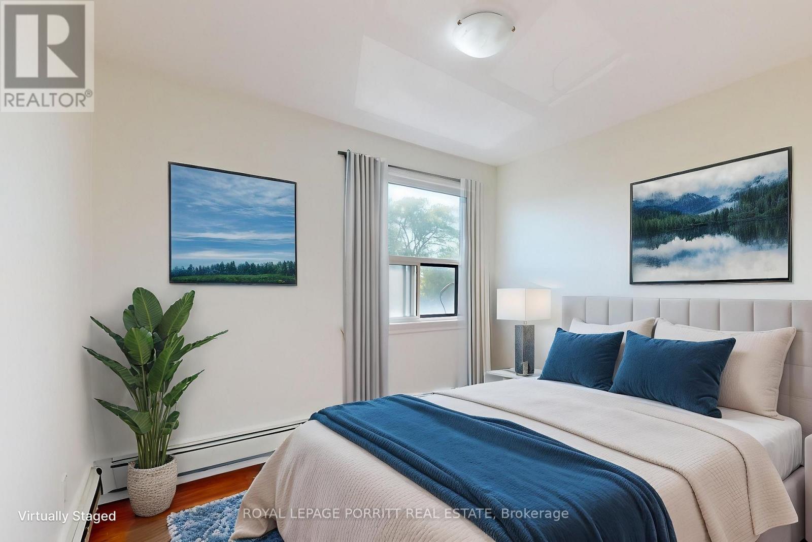 3 - 3503a Lake Shore Boulevard W, Toronto, Ontario  M8W 1N5 - Photo 4 - W12511948