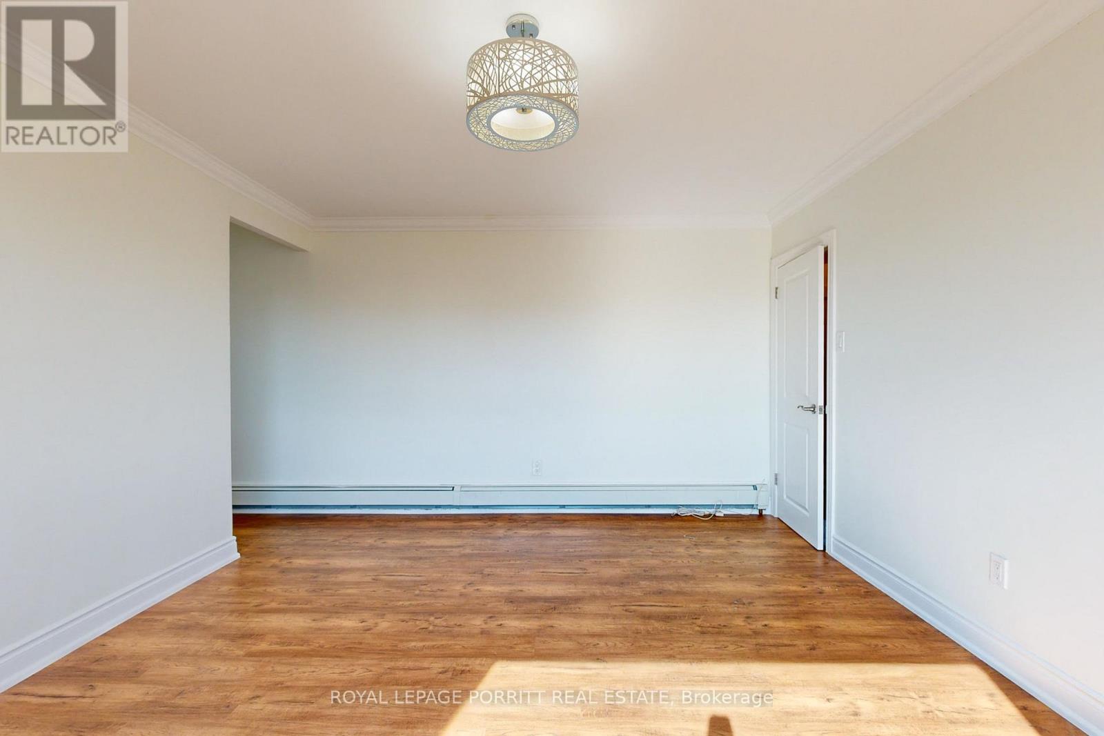 3 - 3503a Lake Shore Boulevard W, Toronto, Ontario  M8W 1N5 - Photo 6 - W12511948