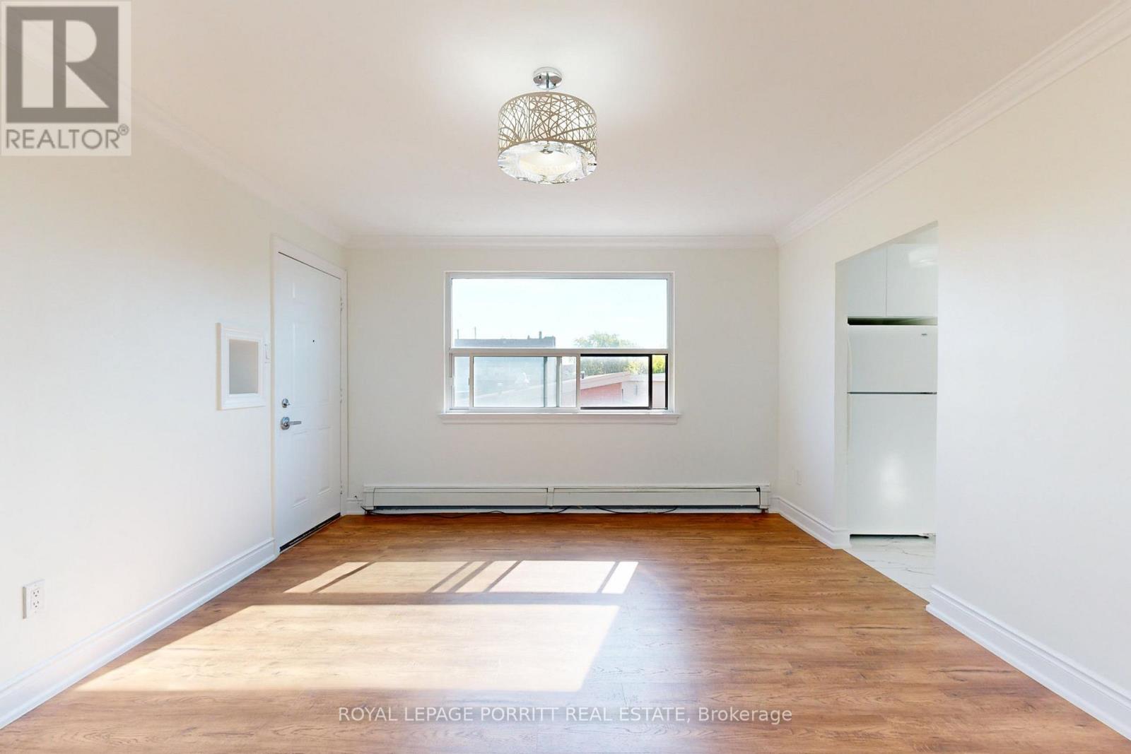 3 - 3503a Lake Shore Boulevard W, Toronto, Ontario  M8W 1N5 - Photo 9 - W12511948