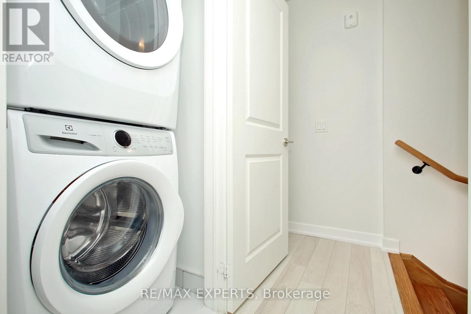 115 - 155 Downsview Park Boulevard, Toronto, Ontario  M3K 0E3 - Photo 16 - W12511962