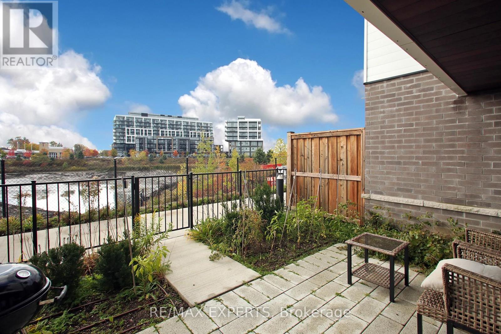 115 - 155 Downsview Park Boulevard, Toronto, Ontario  M3K 0E3 - Photo 33 - W12511962