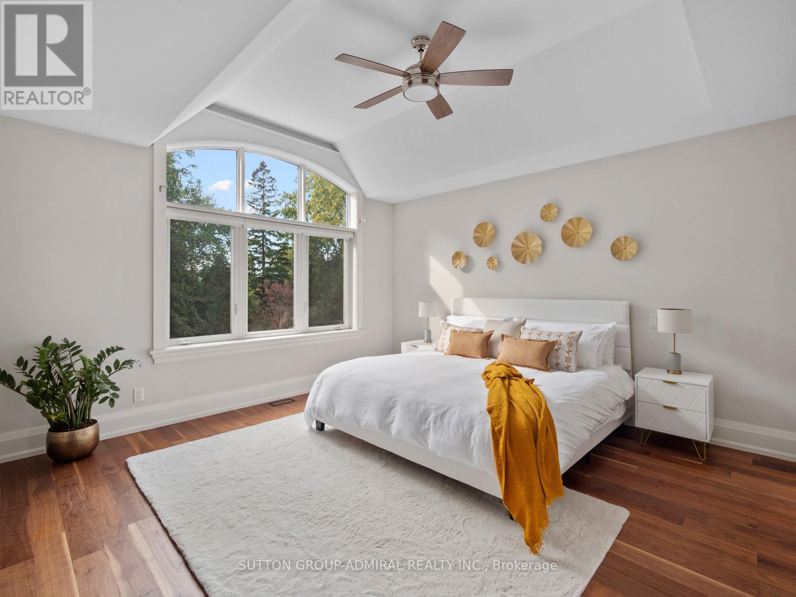 26 Puckeridge Crescent, Toronto, Ontario  M9B 3A2 - Photo 21 - W12511966