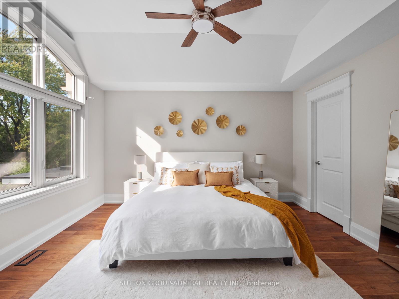 26 Puckeridge Crescent, Toronto, Ontario  M9B 3A2 - Photo 22 - W12511966