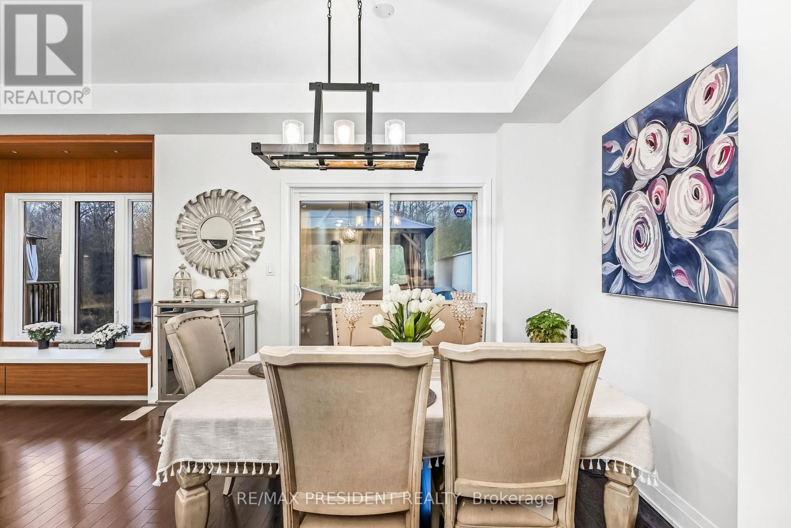 11 Oliana Way, Brampton, Ontario  L6Y 6G8 - Photo 16 - W12511980