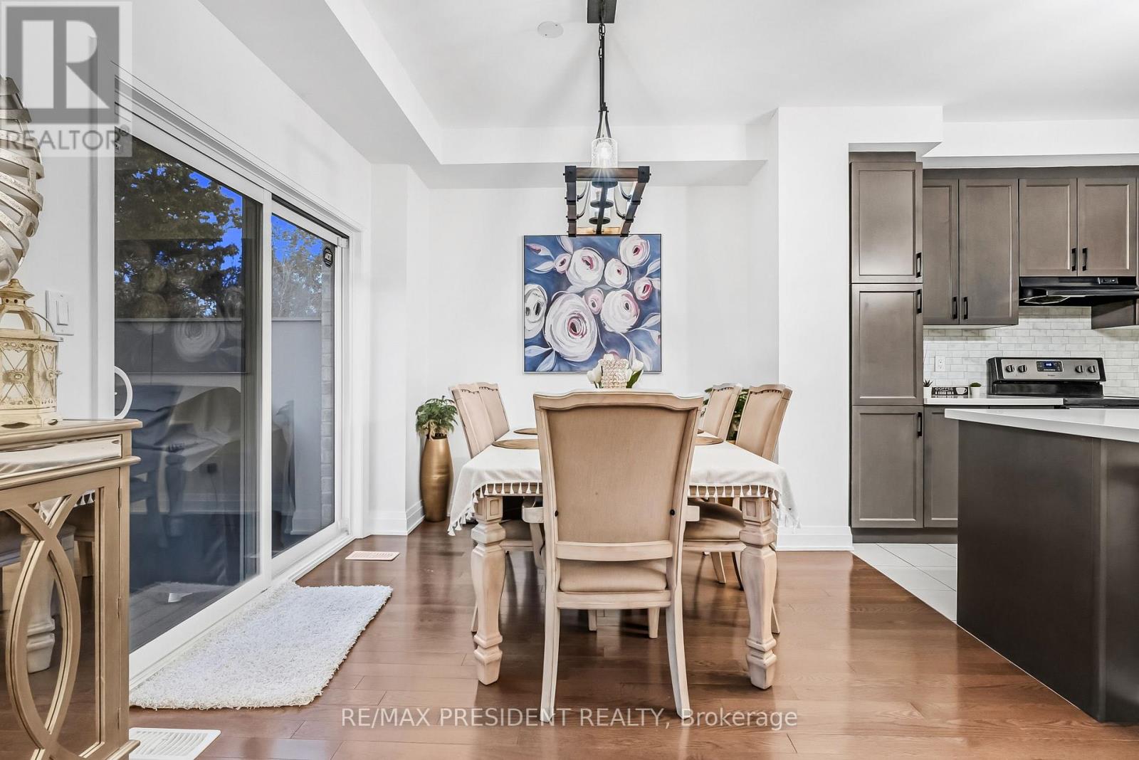 11 Oliana Way, Brampton, Ontario  L6Y 6G8 - Photo 17 - W12511980