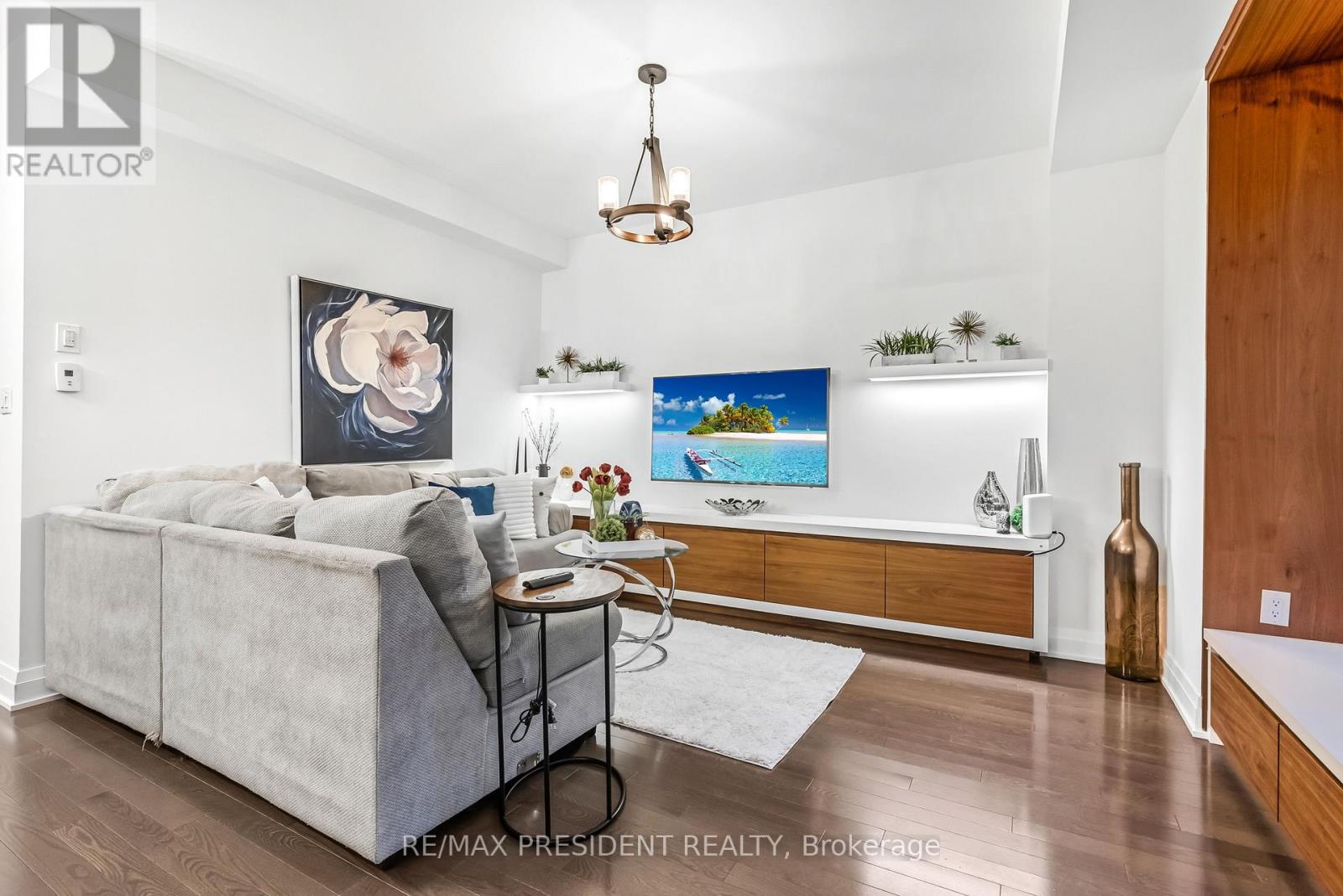 11 Oliana Way, Brampton, Ontario  L6Y 6G8 - Photo 19 - W12511980