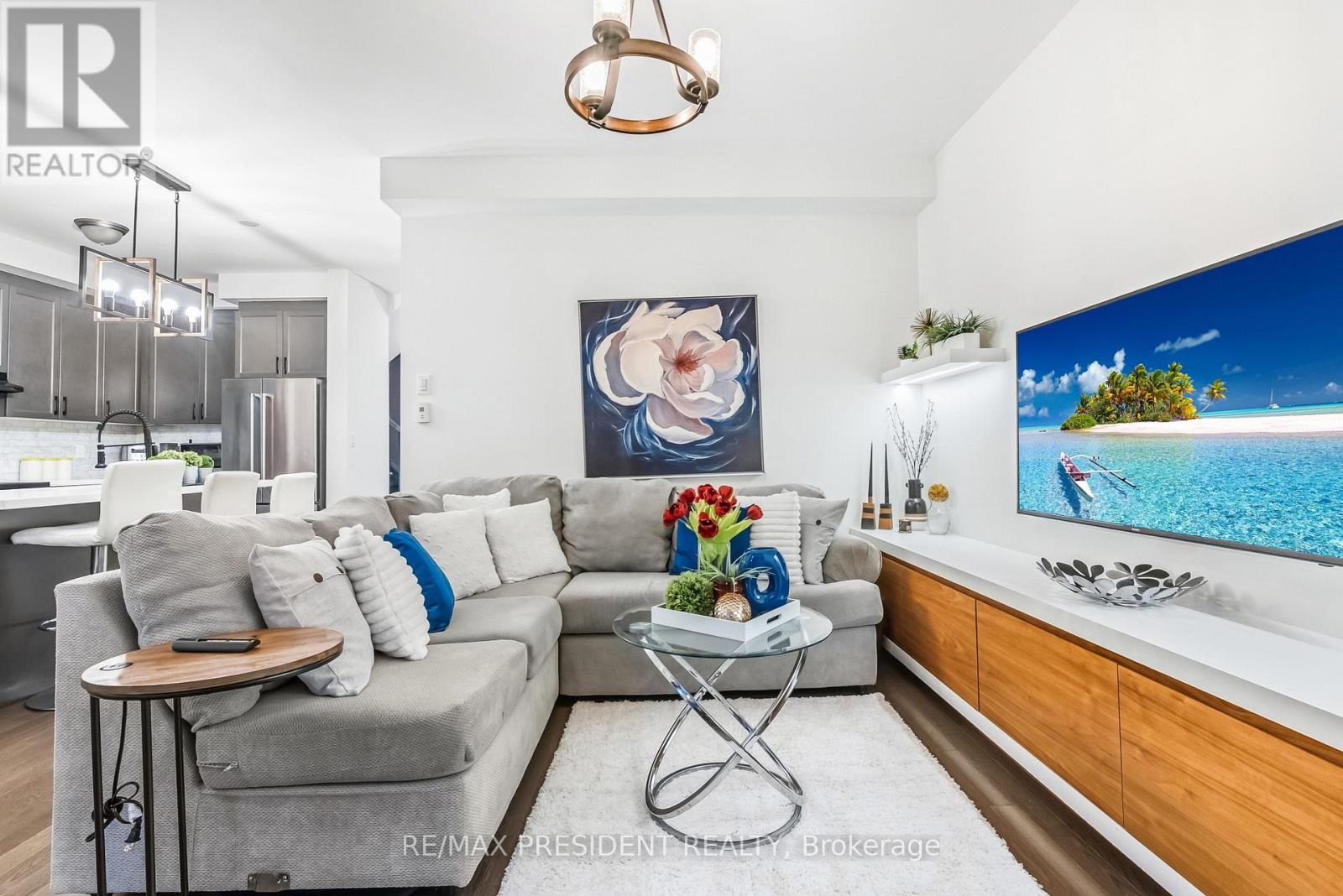 11 Oliana Way, Brampton, Ontario  L6Y 6G8 - Photo 20 - W12511980