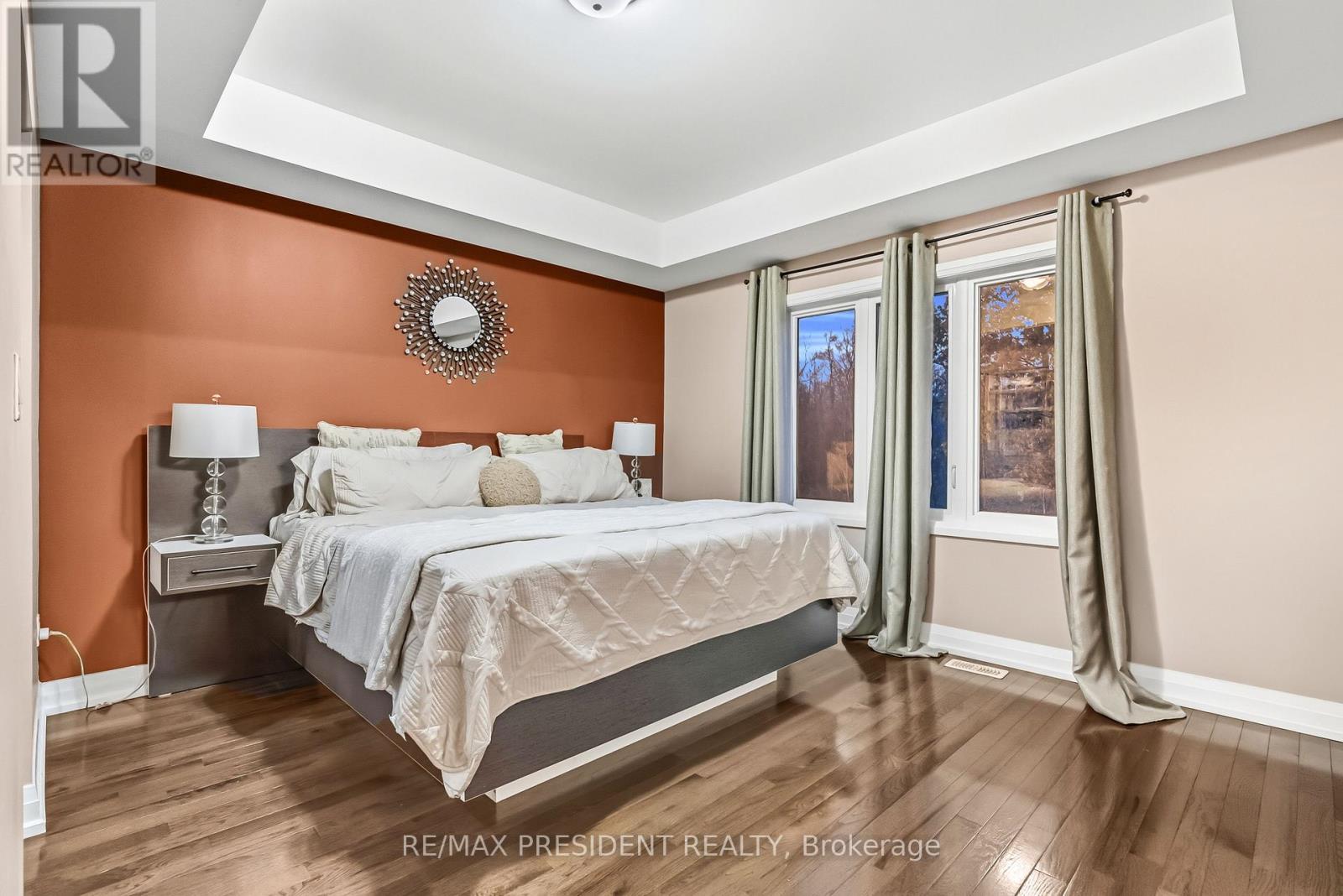 11 Oliana Way, Brampton, Ontario  L6Y 6G8 - Photo 27 - W12511980