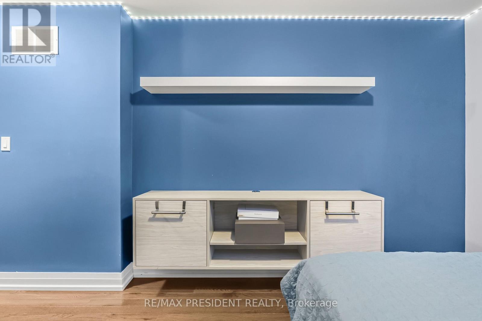 11 Oliana Way, Brampton, Ontario  L6Y 6G8 - Photo 38 - W12511980