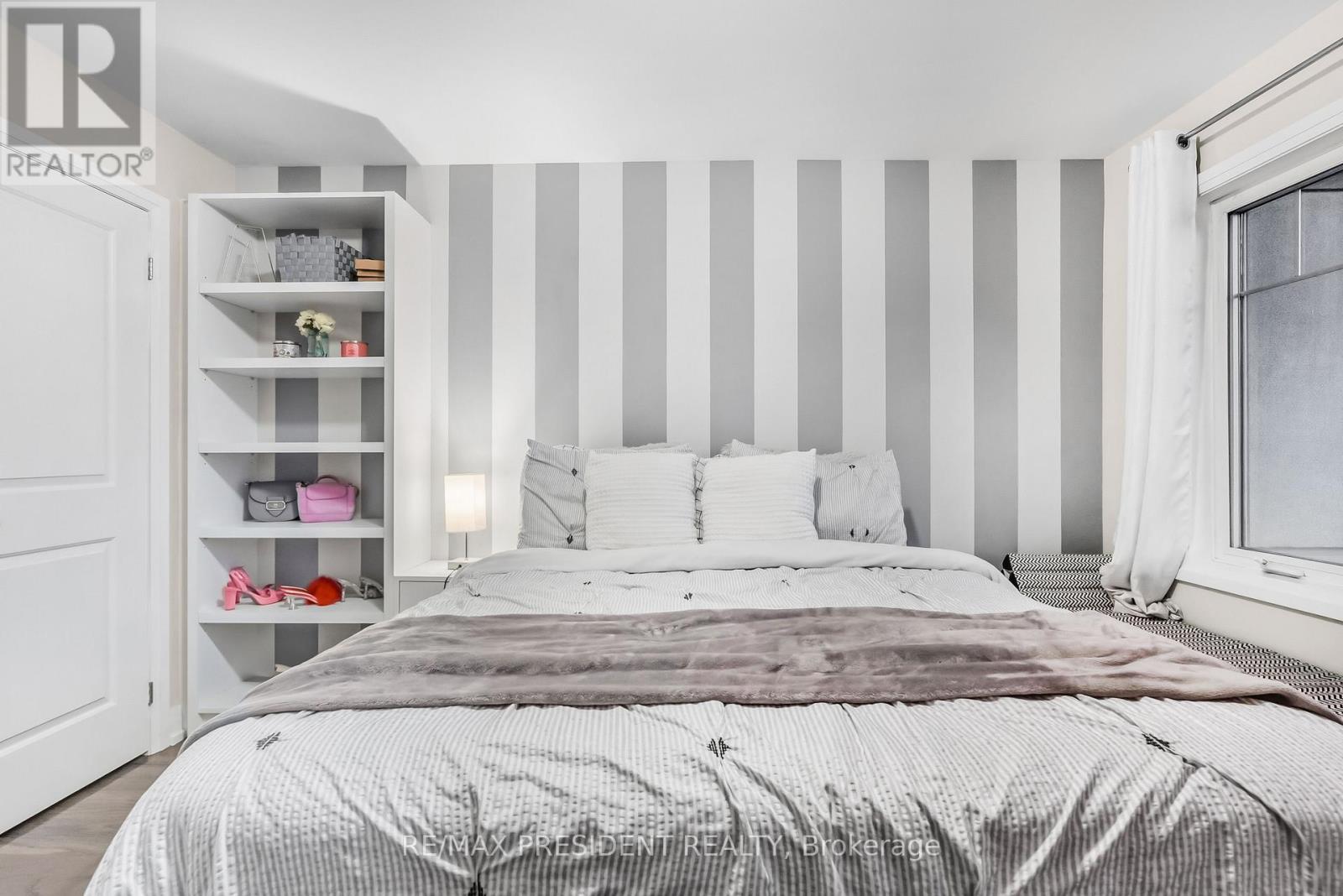 11 Oliana Way, Brampton, Ontario  L6Y 6G8 - Photo 41 - W12511980