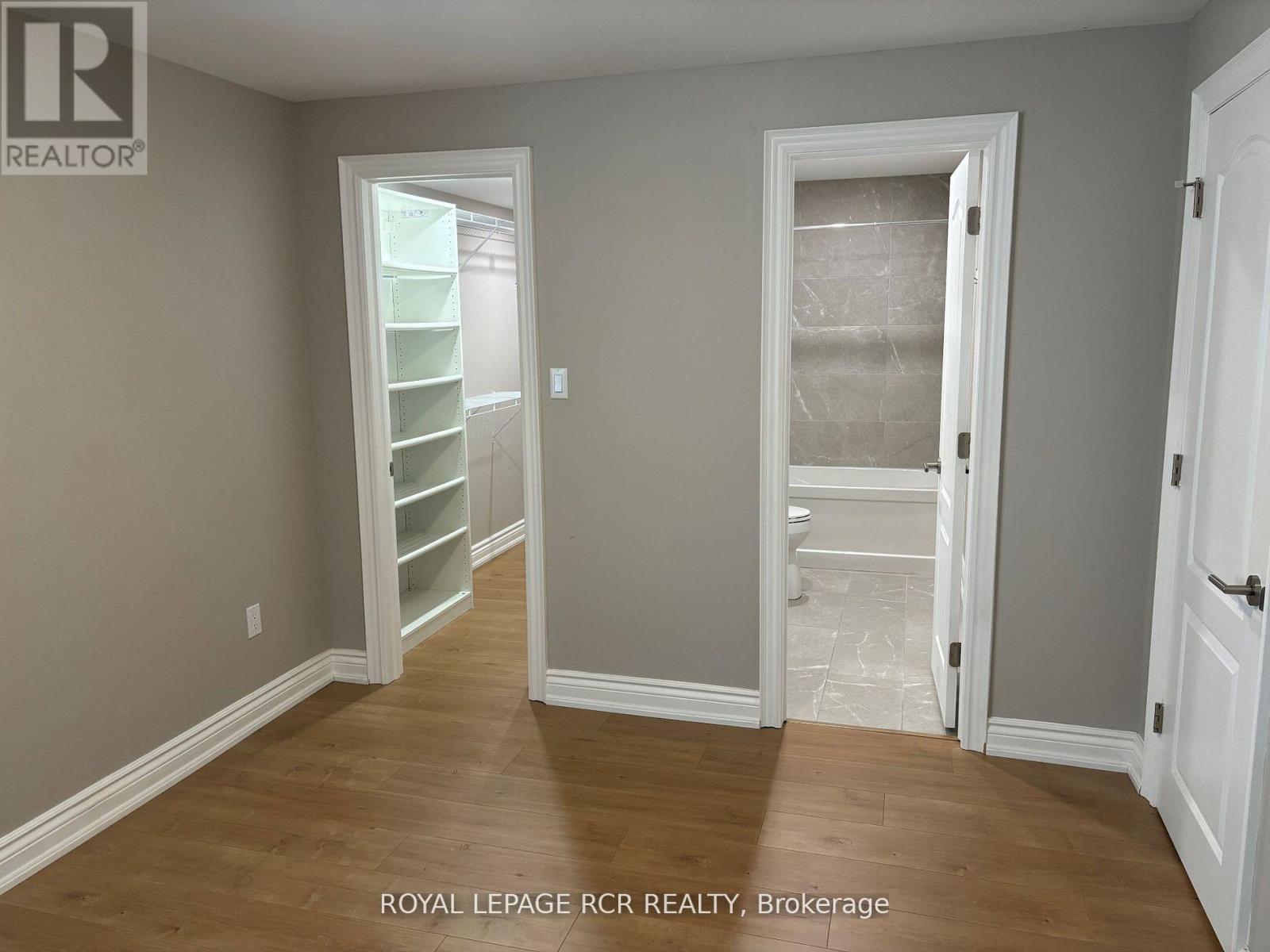 35 Sandringham Circle, Orangeville, Ontario  L9W 0A6 - Photo 12 - W12511998