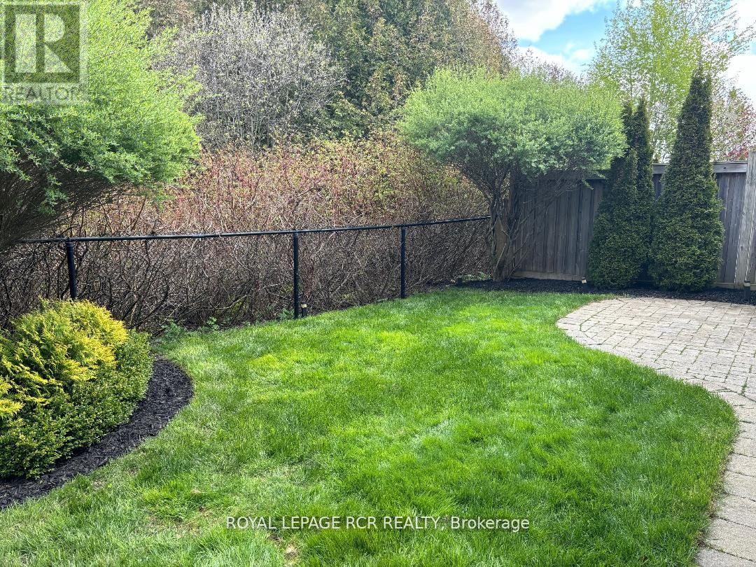 35 Sandringham Circle, Orangeville, Ontario  L9W 0A6 - Photo 16 - W12511998