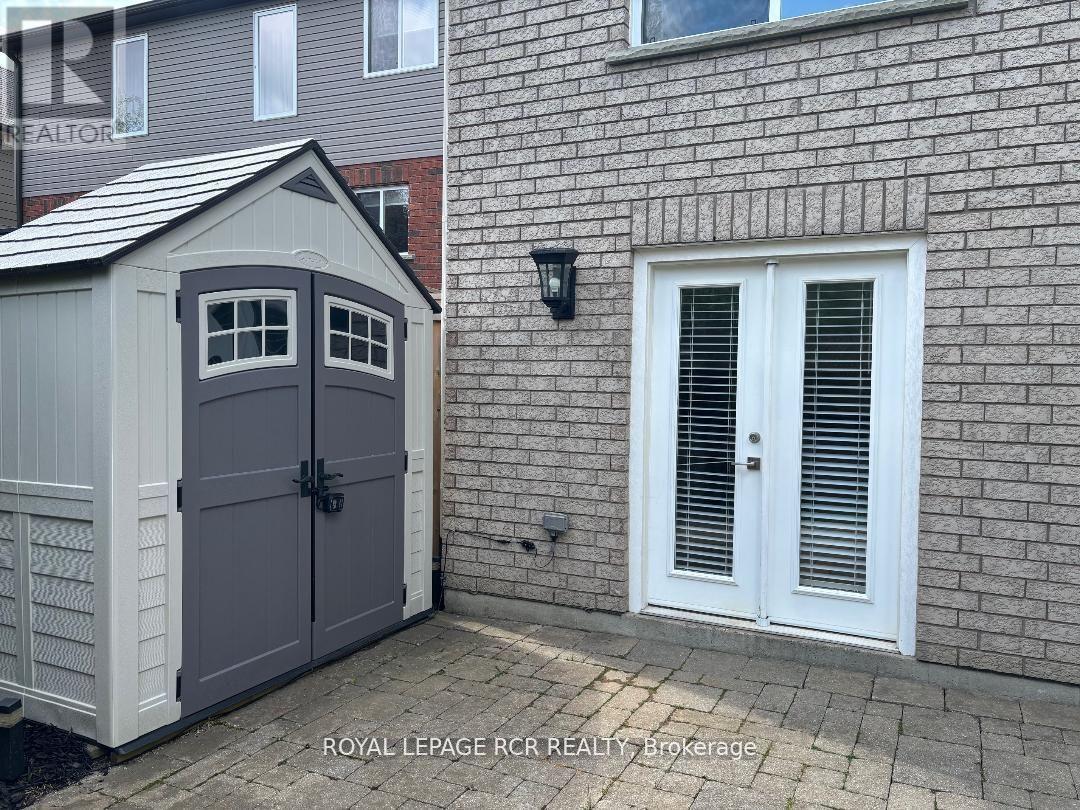 35 Sandringham Circle, Orangeville, Ontario  L9W 0A6 - Photo 17 - W12511998