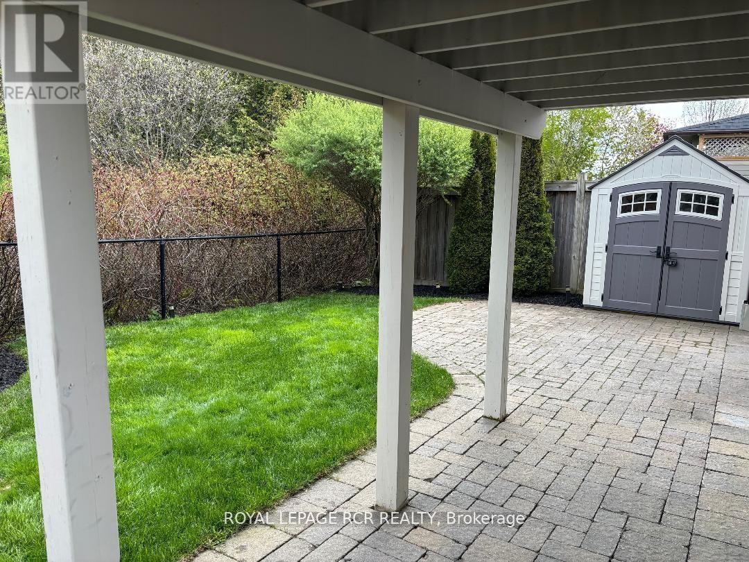 35 Sandringham Circle, Orangeville, Ontario  L9W 0A6 - Photo 18 - W12511998