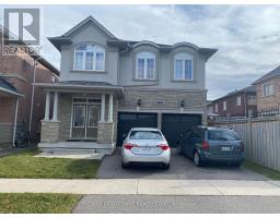 BSMT - 4640 DOUG WRIGHT DRIVE, Burlington, Ontario