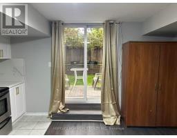 WALKOUT STUDIO - 3304 PINTO PLACE, Mississauga, Ontario