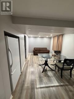 Bsmt - 6826 Forest Park Drive, Mississauga, Ontario  L5N 6X6 - Photo 5 - W12512020