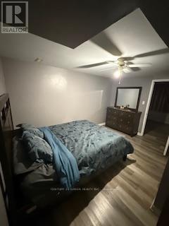 Bsmt - 6826 Forest Park Drive, Mississauga, Ontario  L5N 6X6 - Photo 7 - W12512020