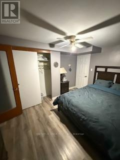 Bsmt - 6826 Forest Park Drive, Mississauga, Ontario  L5N 6X6 - Photo 8 - W12512020