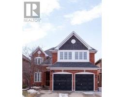 BSMT - 6826 FOREST PARK DRIVE, Mississauga, Ontario