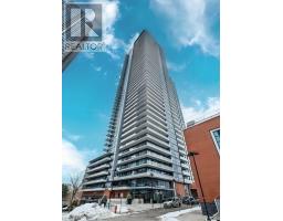 P2 92 - 10 PARK LAWN ROAD, Toronto, Ontario