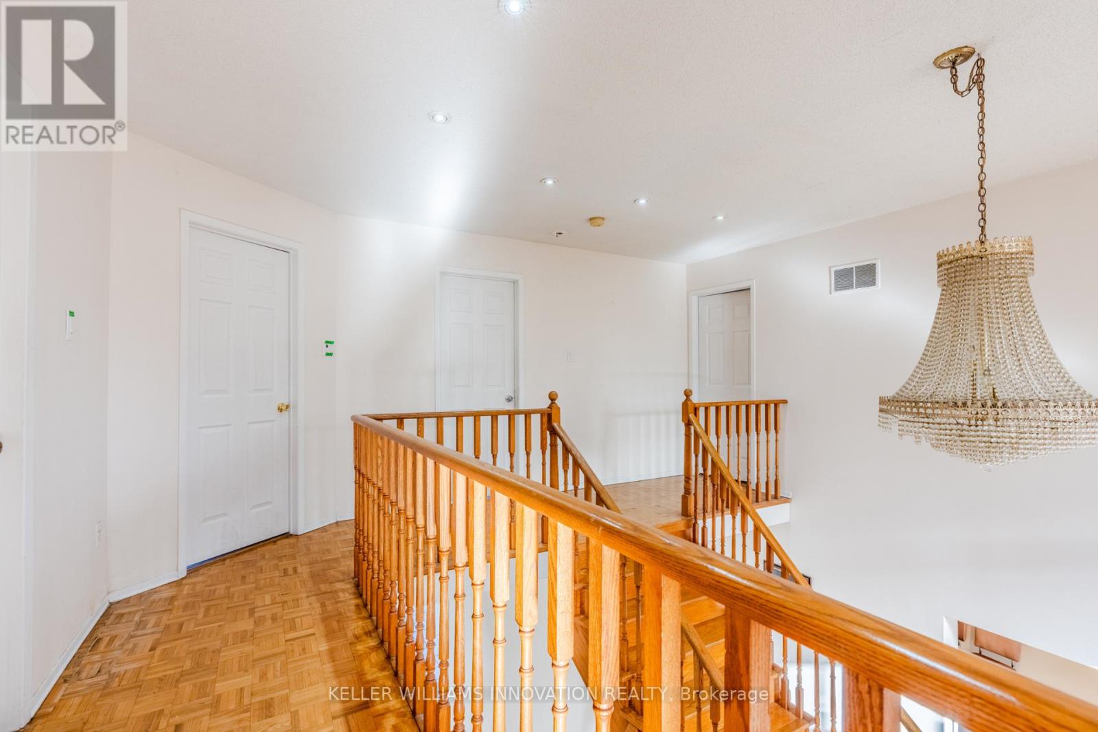 8 Dingwall Court, Brampton, Ontario  L6Z 2V3 - Photo 18 - W12512040