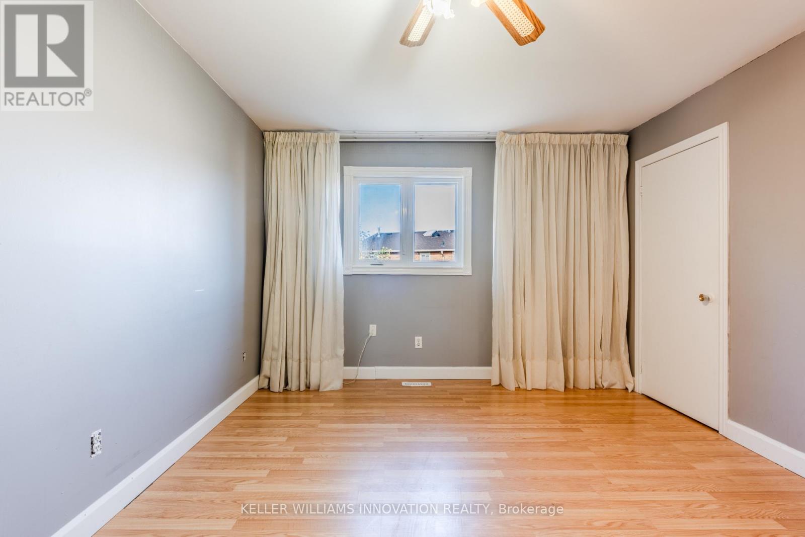 8 Dingwall Court, Brampton, Ontario  L6Z 2V3 - Photo 21 - W12512040