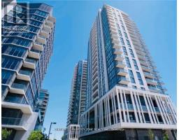 2005 - 17 ZORRA STREET, Toronto, Ontario