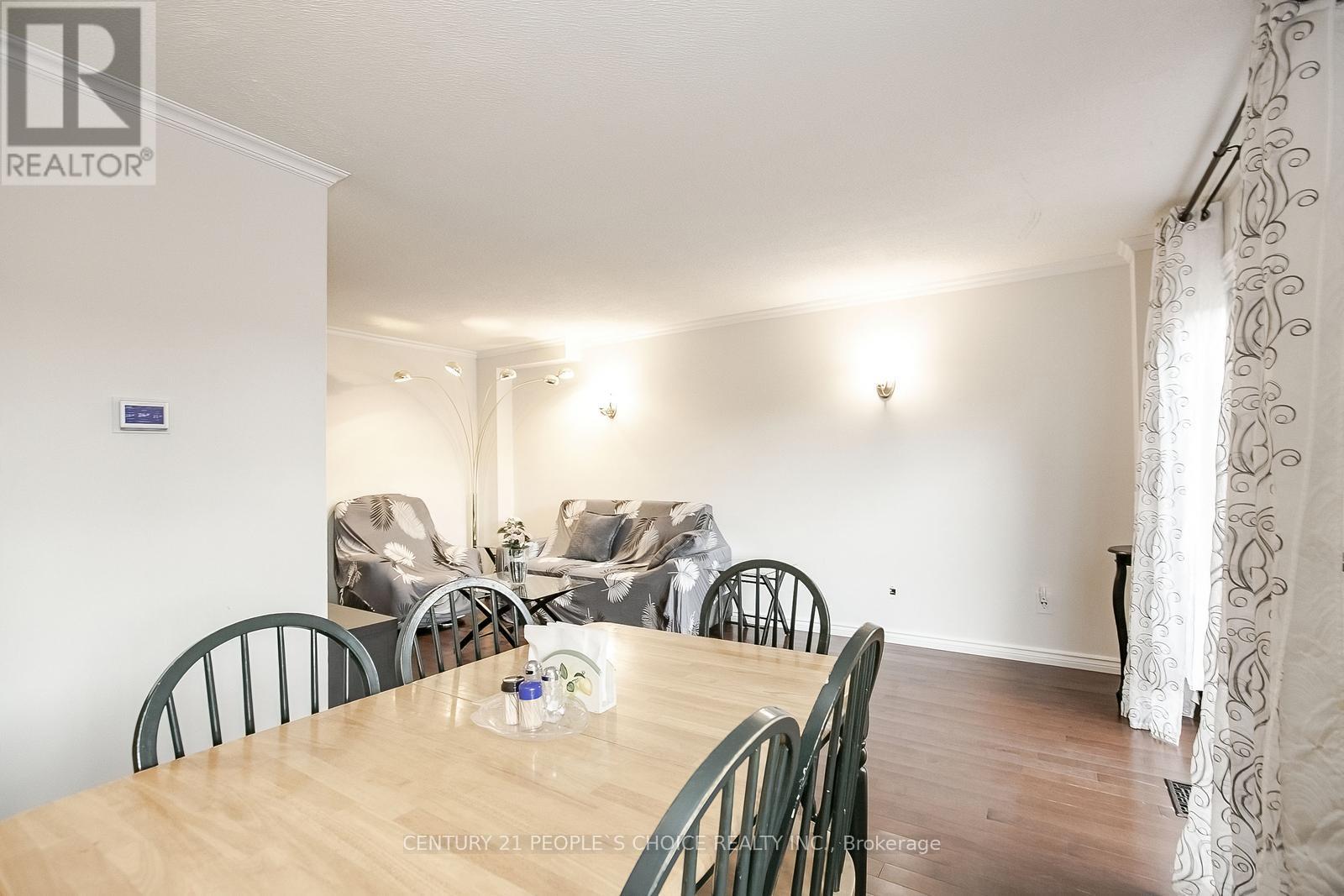 240 Simmons Boulevard, Brampton, Ontario  L6V 3Y1 - Photo 16 - W12512060