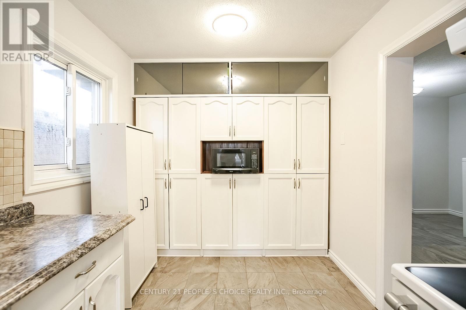 240 Simmons Boulevard, Brampton, Ontario  L6V 3Y1 - Photo 20 - W12512060