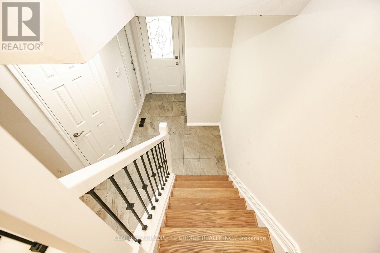 240 Simmons Boulevard, Brampton, Ontario  L6V 3Y1 - Photo 21 - W12512060