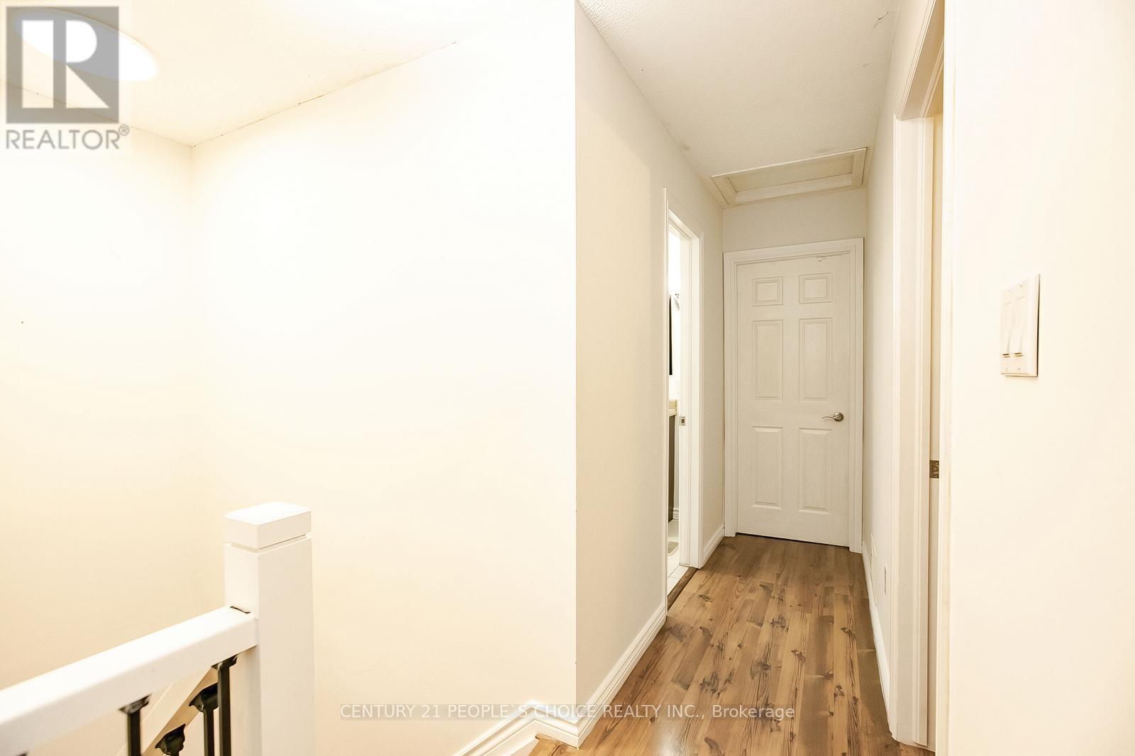 240 Simmons Boulevard, Brampton, Ontario  L6V 3Y1 - Photo 22 - W12512060