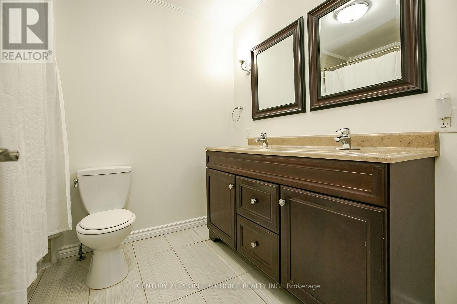 240 Simmons Boulevard, Brampton, Ontario  L6V 3Y1 - Photo 23 - W12512060