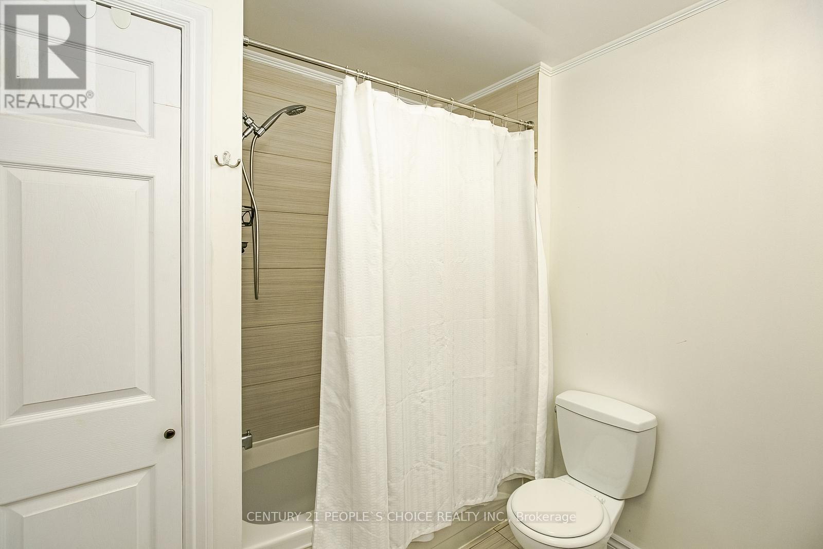 240 Simmons Boulevard, Brampton, Ontario  L6V 3Y1 - Photo 24 - W12512060