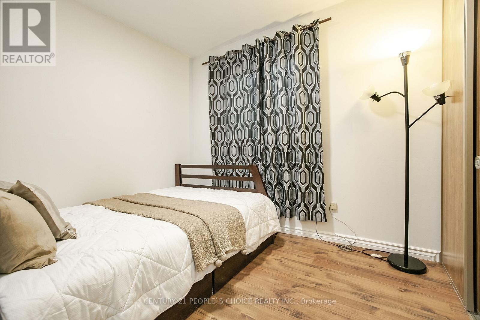 240 Simmons Boulevard, Brampton, Ontario  L6V 3Y1 - Photo 25 - W12512060