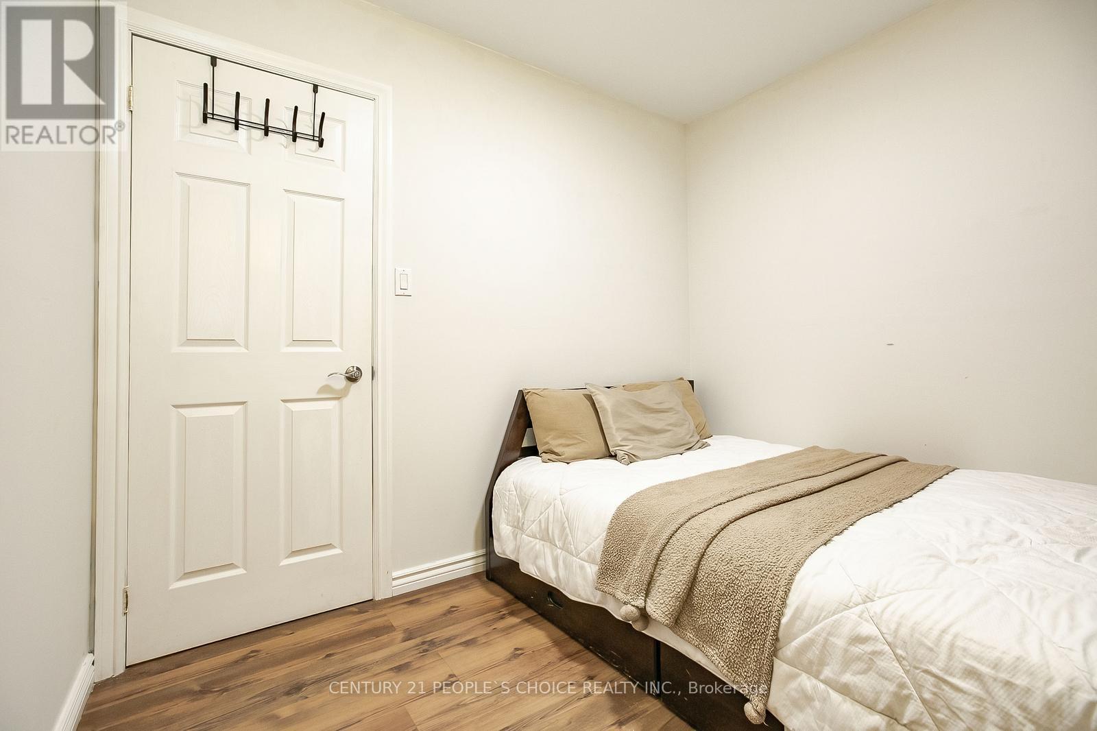 240 Simmons Boulevard, Brampton, Ontario  L6V 3Y1 - Photo 26 - W12512060