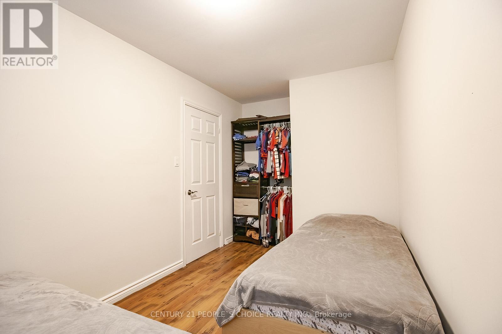 240 Simmons Boulevard, Brampton, Ontario  L6V 3Y1 - Photo 31 - W12512060