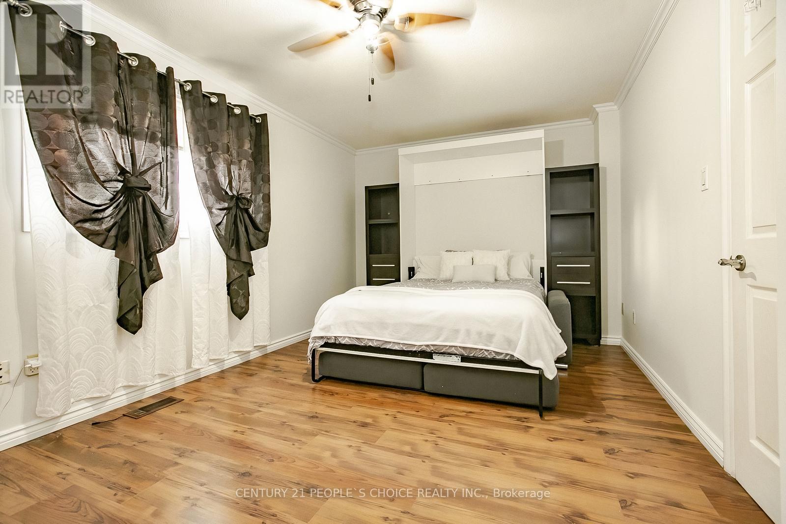 240 Simmons Boulevard, Brampton, Ontario  L6V 3Y1 - Photo 32 - W12512060