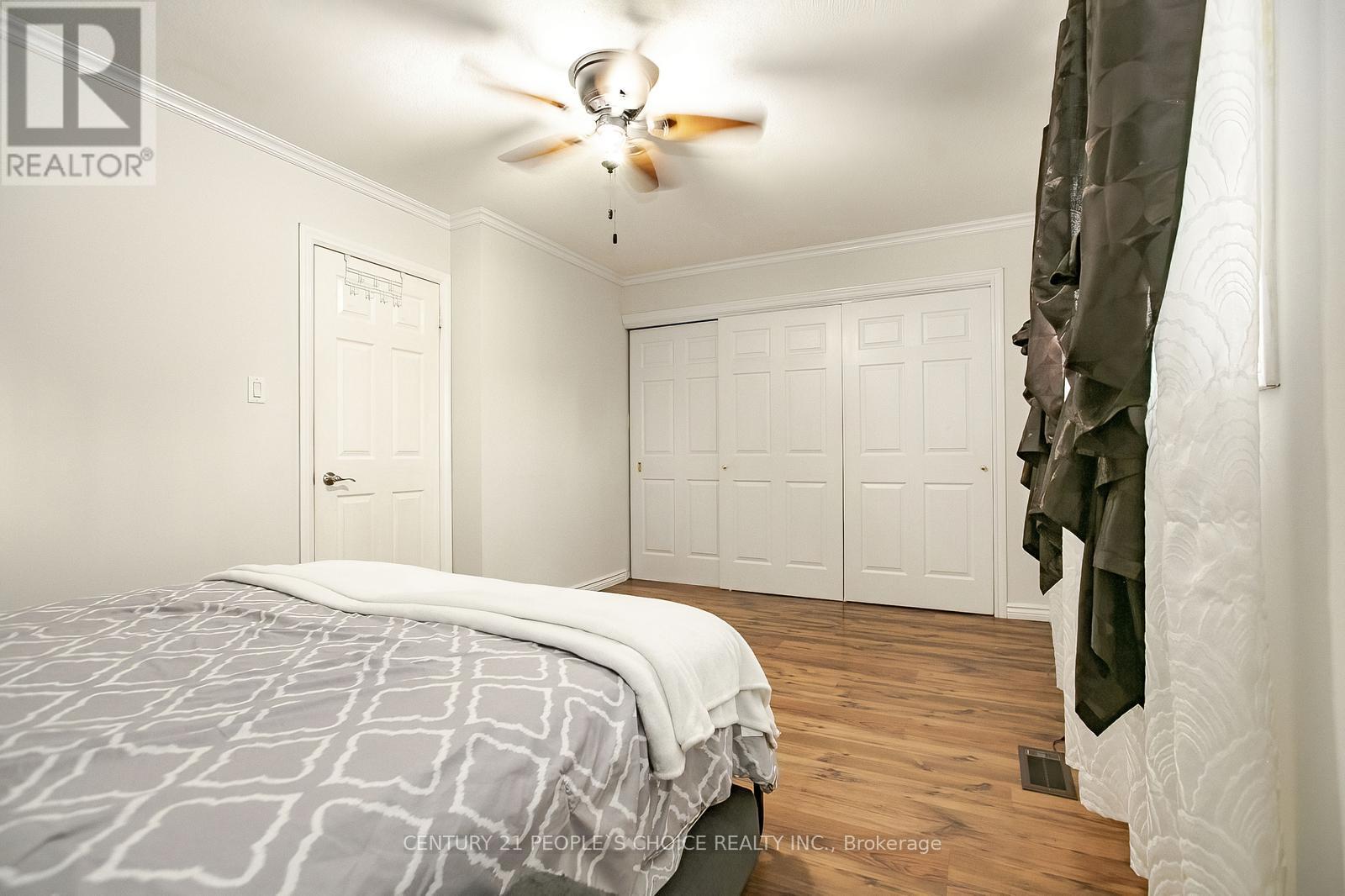 240 Simmons Boulevard, Brampton, Ontario  L6V 3Y1 - Photo 33 - W12512060