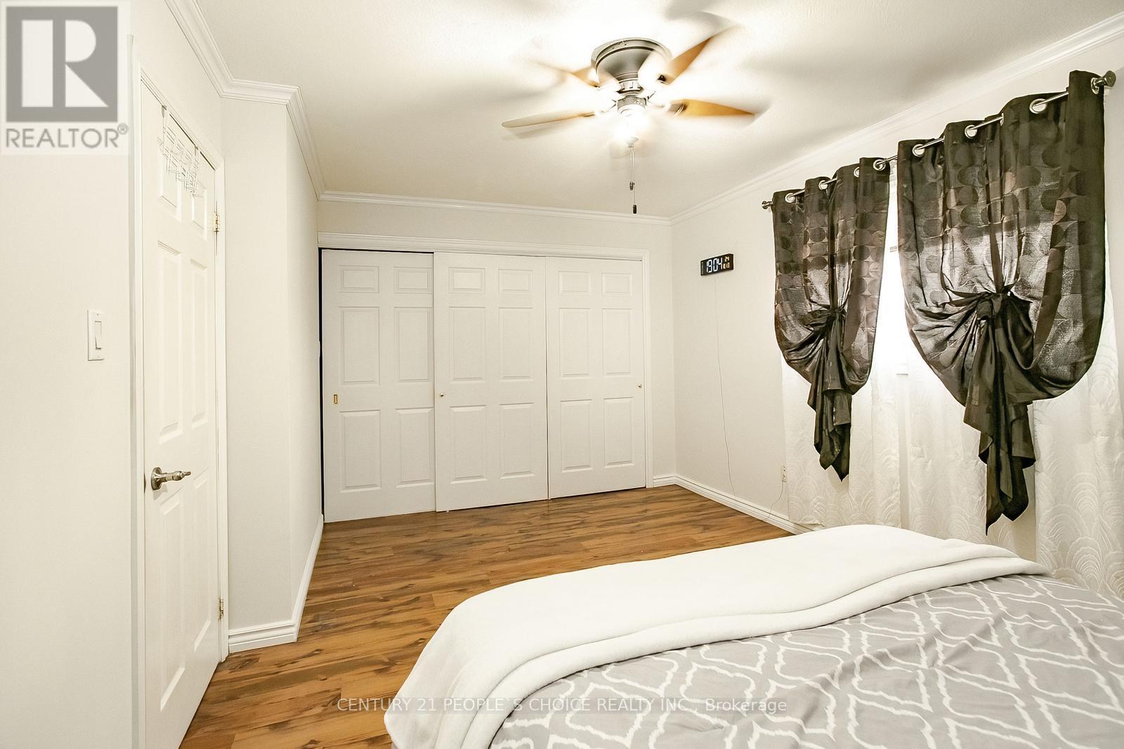 240 Simmons Boulevard, Brampton, Ontario  L6V 3Y1 - Photo 34 - W12512060