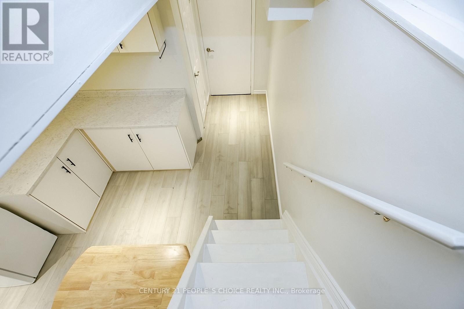 240 Simmons Boulevard, Brampton, Ontario  L6V 3Y1 - Photo 35 - W12512060