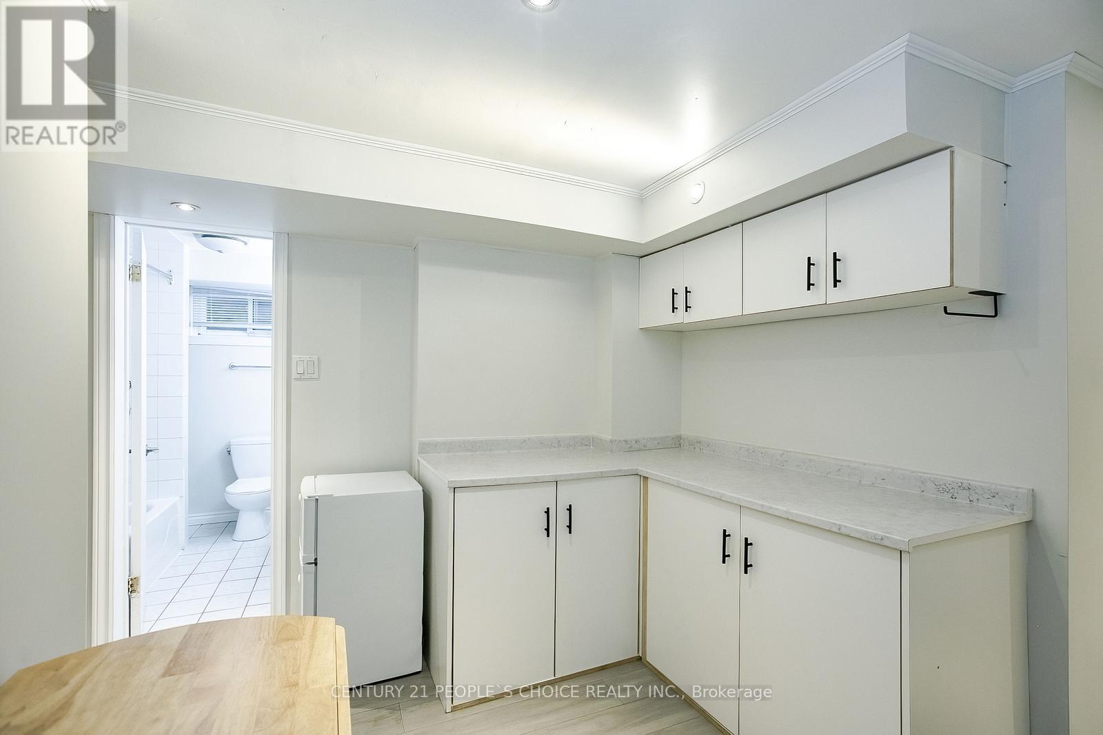 240 Simmons Boulevard, Brampton, Ontario  L6V 3Y1 - Photo 36 - W12512060