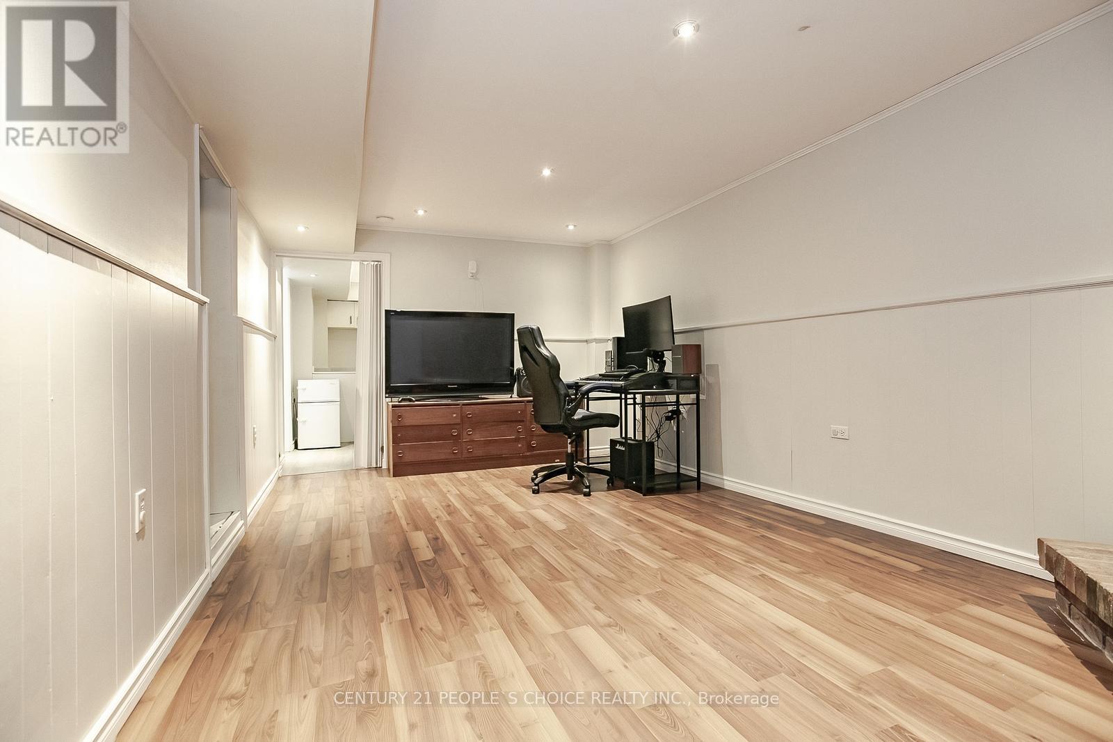 240 Simmons Boulevard, Brampton, Ontario  L6V 3Y1 - Photo 39 - W12512060