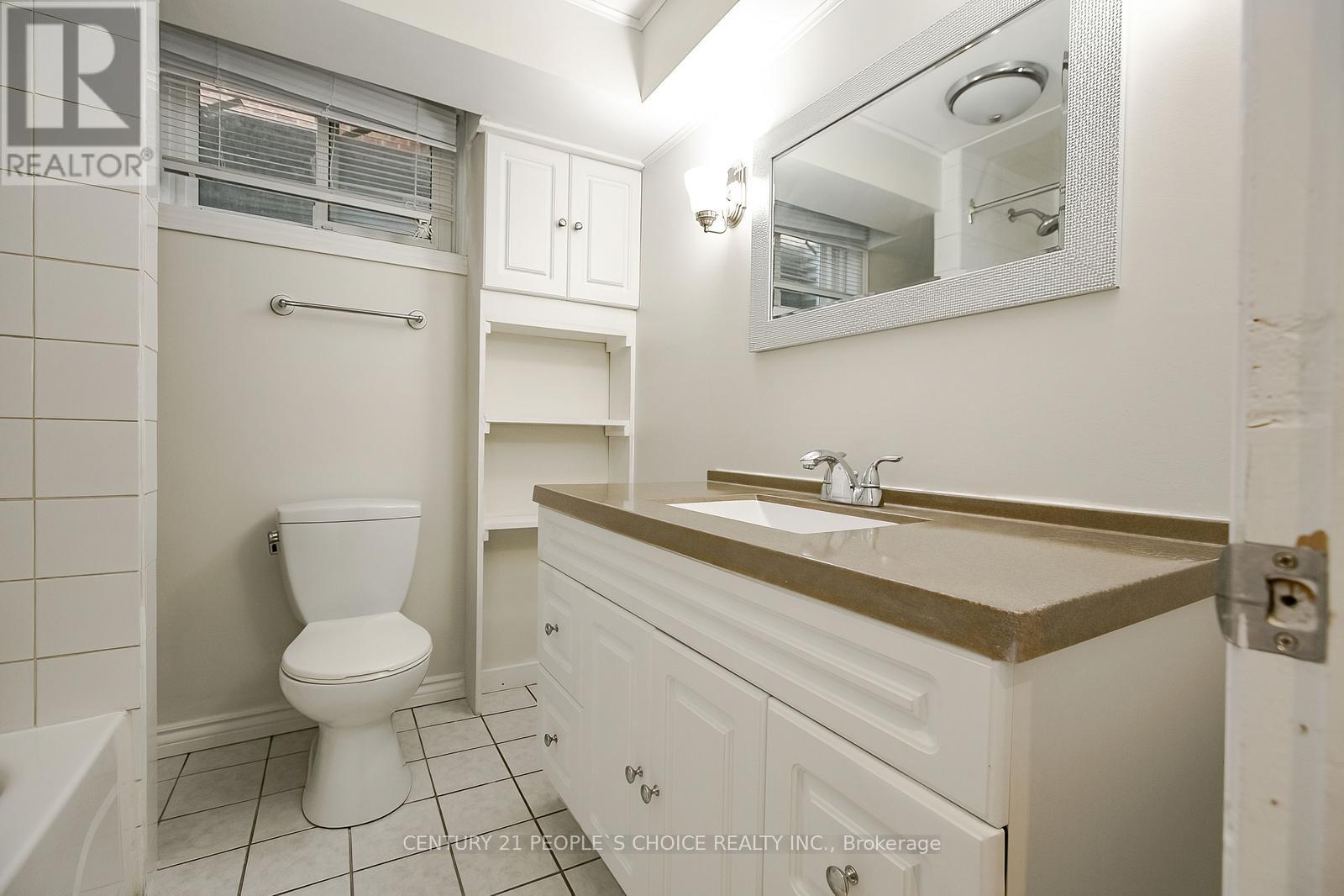 240 Simmons Boulevard, Brampton, Ontario  L6V 3Y1 - Photo 40 - W12512060