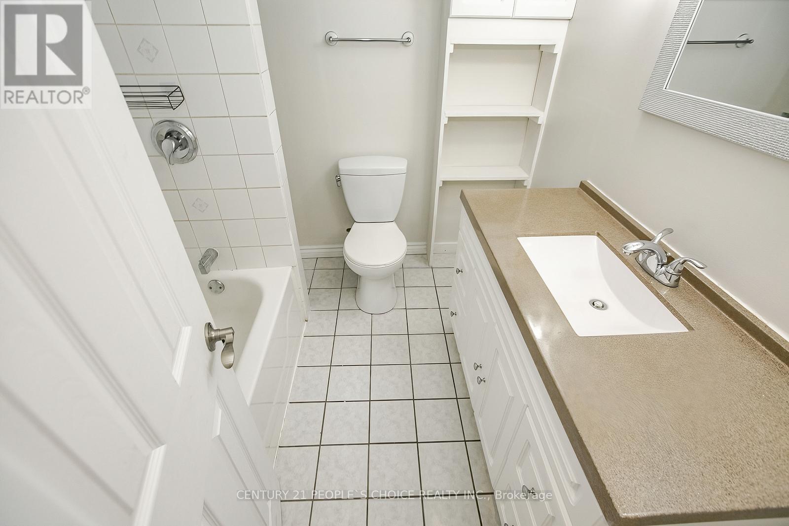 240 Simmons Boulevard, Brampton, Ontario  L6V 3Y1 - Photo 41 - W12512060