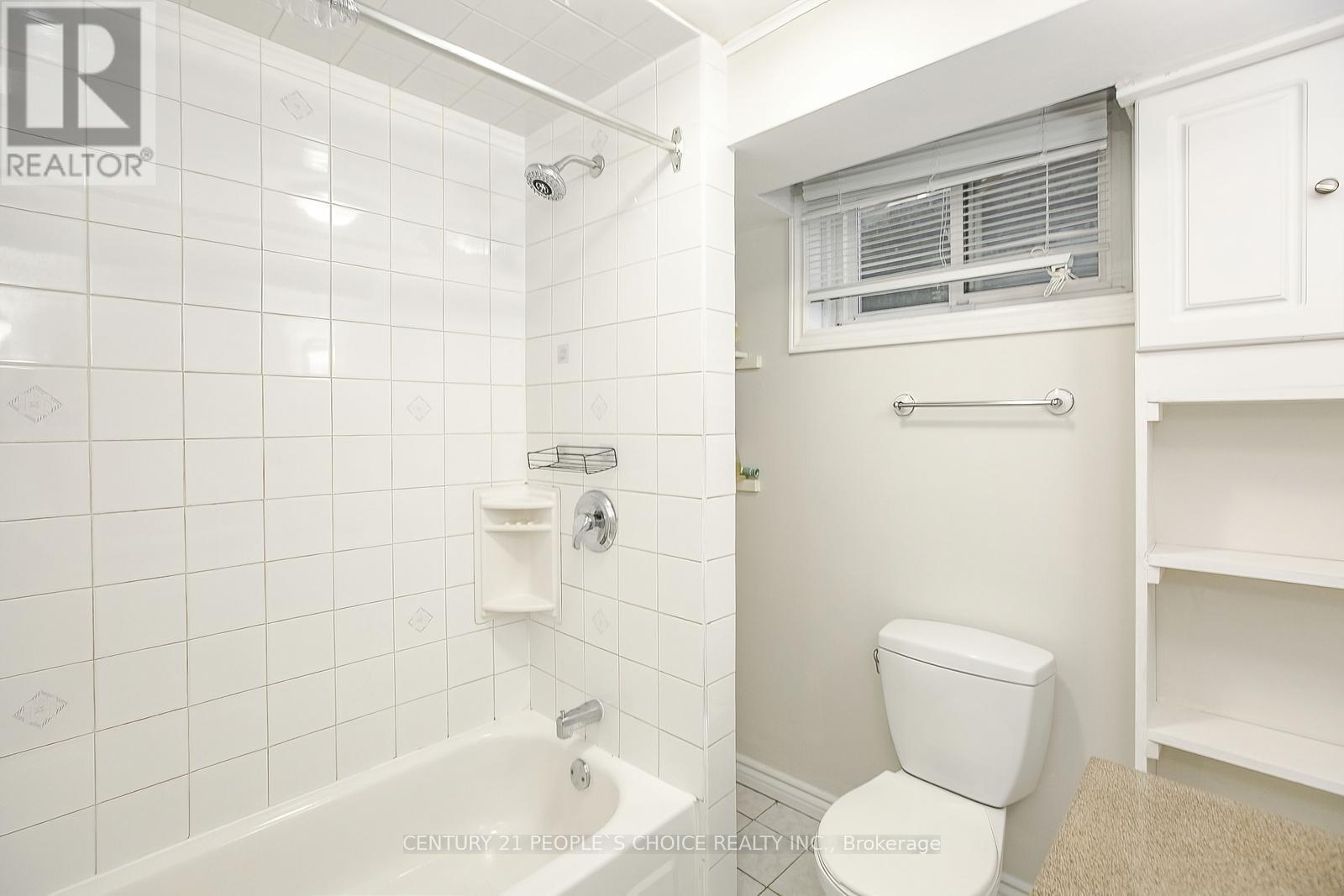 240 Simmons Boulevard, Brampton, Ontario  L6V 3Y1 - Photo 42 - W12512060