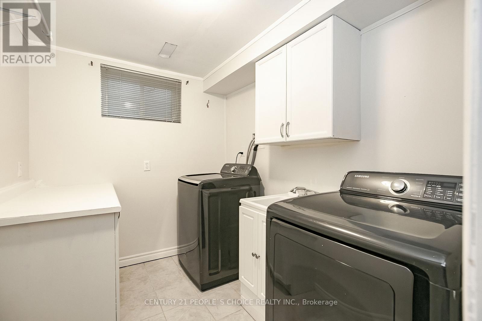 240 Simmons Boulevard, Brampton, Ontario  L6V 3Y1 - Photo 43 - W12512060