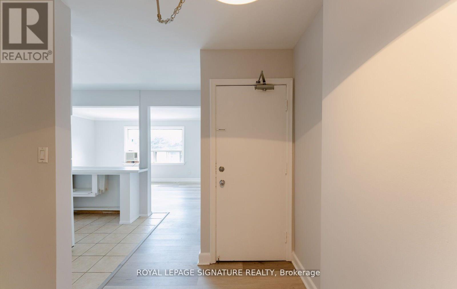 2 - 56 Mendota Road, Toronto, Ontario  M8Y 1G2 - Photo 11 - W12512066