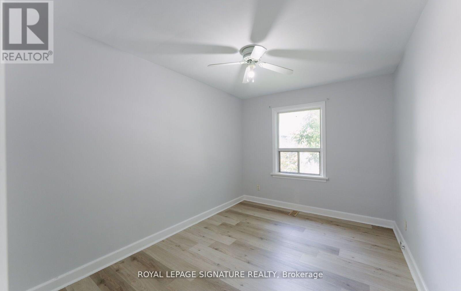 2 - 56 Mendota Road, Toronto, Ontario  M8Y 1G2 - Photo 14 - W12512066