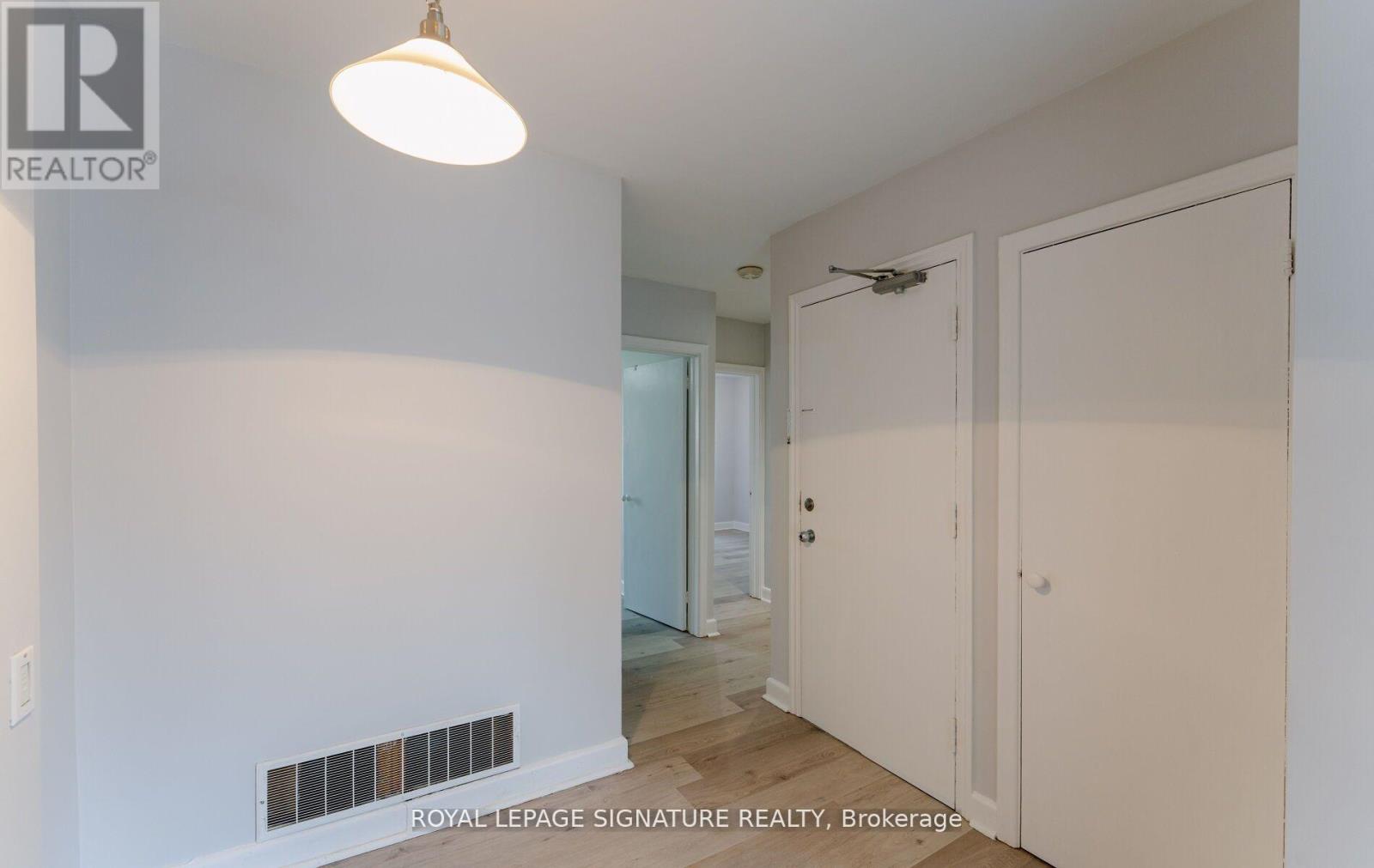 2 - 56 Mendota Road, Toronto, Ontario  M8Y 1G2 - Photo 15 - W12512066